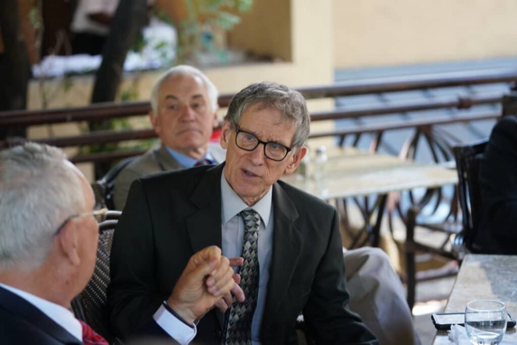 WhatsApp Image 2023-10-07 at 12.31.56_7aeec86c