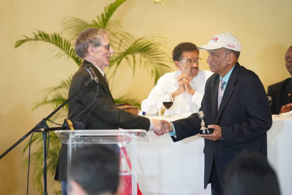 WhatsApp Image 2023-10-12 at 04.34.16_dfc0a719